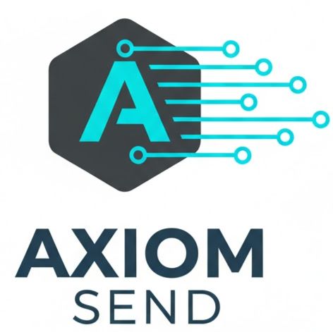 AxiomSend Servizio SMTP AxiomSend Servizio SMTP